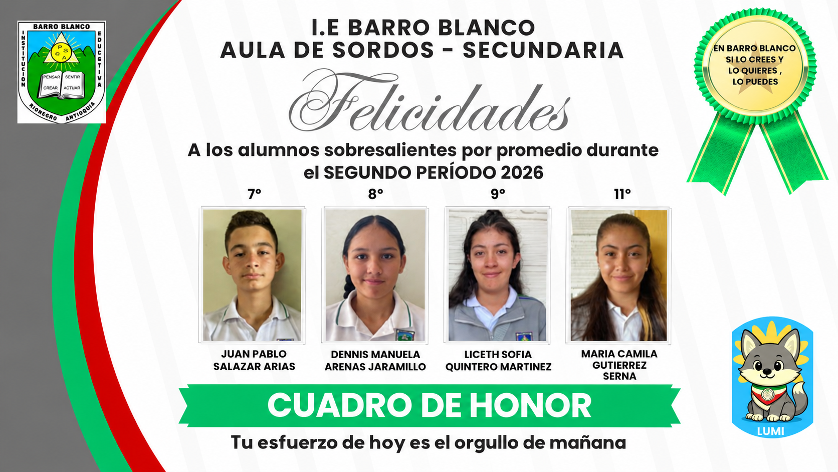 as- bachillerato 2p